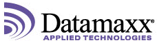 Datamaxx Logo